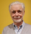 Eoin Colfer