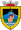 Escudo de Puente Alto