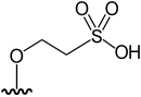 Sulfonate-2