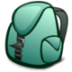 WikiProject icon