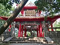 Feng Yuan Pavilion