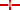 Drapeau de l'Ulster