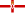 北アイルランドの旗