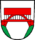 Bütschwil-Ganterschwil