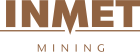 logo de Inmet Mining