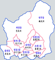 2012년 1월 14일 (토) 23:25 판의 섬네일