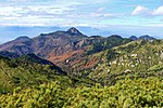 Miniatura para Parque nacional Jōshin'etsu Kōgen