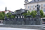 Kinderführungen des Landesmuseums Kärnten