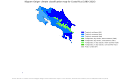 Image 25Costa Rica map of Köppen climate classification (from Costa Rica)