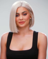 Image 181Influencer Kylie Jenner wearing make-up popular in the latter part of the decade. (from 2010s in fashion)