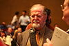 Larry Niven