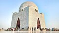 Mazar-e-Quaid