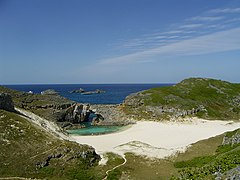 南島、父島列島