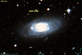 Image illustrative de l’article NGC 5188