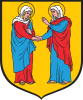 Baborów