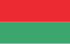 Flag of Gmina Piaseczno