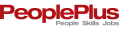 PeoplePlus logo.svg