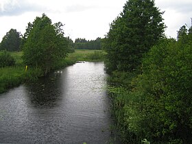 Commune de Lohusuu