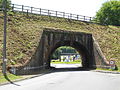 Pont de Bats