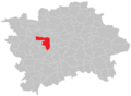 Pienoiskuva 24. tammikuuta 2015 kello 17.51 tallennetusta versiosta