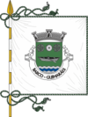 Bandeira de Barco (S. Cláudio)