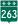 B263