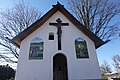 Hofkapelle Sankt Antonius v. Padua