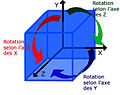 Vignette pour la version du 22 mars 2007 à 20:52