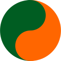 Ireland (1939–1954)