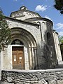 File:Saint-Martin-de-Londres (34) Église 09.JPG