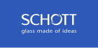 logo de Schott AG