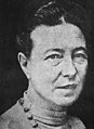 Image 6Simone de Beauvoir (from History of feminism)