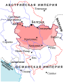 Миниатюра для версии от 10:46, 4 июня 2008