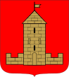 Brasón