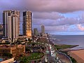 Colombo