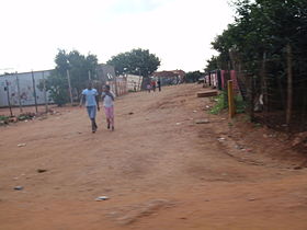 Tembisa