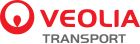 logo de Veolia Transport