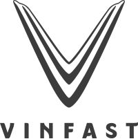 logo de VinFast