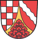 Coat of arms of Stöckey