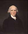 Warren Hastings