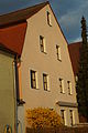 Ehemaliges Schiffsmeisterhaus