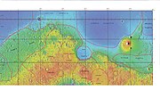 Miniatura para Terra Sabaea