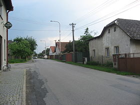 Čejov