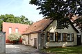 Tagelöhnerhaus