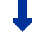 Unknown route-map component "uCONTf"