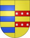 Blason