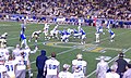 Bobby Dodd Stadium