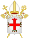 Brasão episcopal