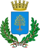 Coat of arms of Brugherio