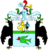 Escudo de Huánuco